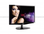 Viewsonic VX2739WM 27" LCD Monitor