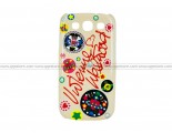 Vivienne Westwood Case For Samsung Galaxy S III