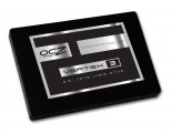 OCZ 240GB Vertex 3 SSD Sandforce Controller