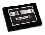 OCZ 120GB Vertex 3 SSD Sandforce Controller