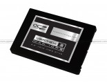 OCZ 120GB Vertex 3 Max IOPS