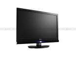 LG W2363DB 23" LCD Monitor