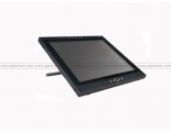 Wacom DTF-720