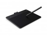 Wacom Intuos Art Pen & Touch (Small) CTH-490AK