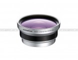 Olympus WCON-P01 Wide Converter Lens