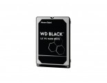 WD Black Performance HDD 500GB