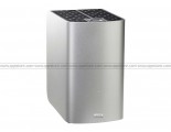 WD My Book Thunderbolt Duo 6TB