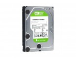WD Green 1TB SATA 3.5" HDD