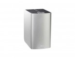 WD My Book Thunderbolt Duo 4TB with TB Cable