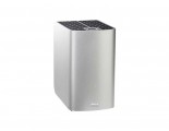 WD My Book Thunderbolt Duo 8TB with TB Cable