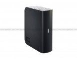 WD My Book Mac Edition 3.0TB