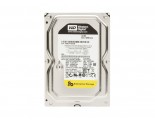 WD RE 2TB SATA 3.5" HDD