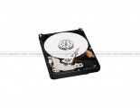 WD Scorpio Blue 2.5" SATA - 320GB WD3200BEVT