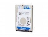 WD Blue 320GB 2.5" SATA HDD
