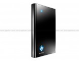 HP SimpleSave Portable USB 3.0 750GB