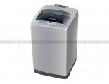 LG WF-T7700 Washing Machine