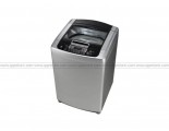 LG WF-T8061DD Washing Machine