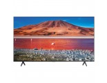 SAMSUNG TV UHD LED (65", 4K, Smart) UA65TU7000KXXT