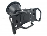 Nokia X6 Windshield Holder CR-120
