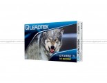Leadtek WinFast GTX 550 Ti 1G