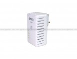 Aztech Portable 300Mbps Wireless-N Extender / Repeater