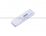 Aztech 300Mbps Wireless-N USB 2.0 Adaptor