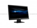 HP x2311gt 3D Monitor