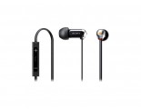 Sony XBA-1IP In-Ear Headphones
