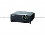 Sharp XGC435X-L  Projector