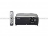 Sharp XGC465X-L  Projector