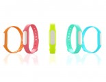 Xiaomi Band