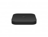 Xiaomi Mi Box S