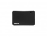 Energizer XP1000 Portable Cell Phone Charger