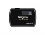 Energizer XP2000 Portable Smartphones Charger