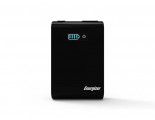 Energizer XP8000A Portable Tablet Charger