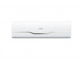 York Split Air Conditioner 1.0HP