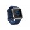 Fitbit Blaze Smart Fitness Watch