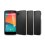 Spigen Nexus 5 Case Neo Hybrid