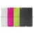 Shield iShell Classic Case for iPad Mini / Mini Retina