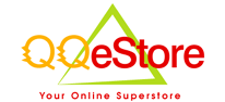 QQeStore - Brunei's Largest Online Shopping Network