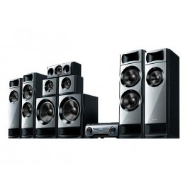 Sony 7.1 home theater sales system
