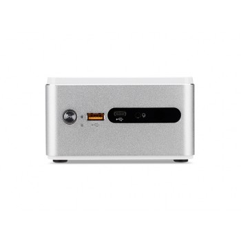 Acer Revo i3-7130U RN76-EWi37130U