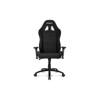 AK Racing K7 Gaming Chair