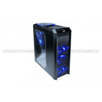 Antec Twelve Hundred