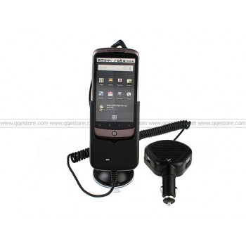 Google Nexus One Car Handsfree Kit