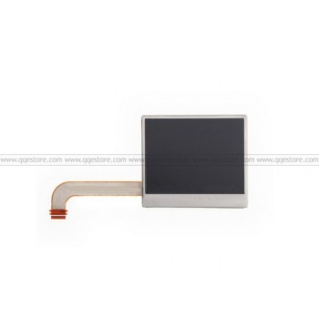 HTC Snap / HTC S521 Replacement LCD Display