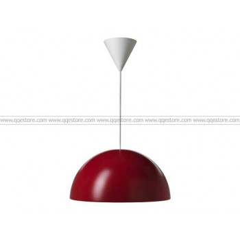 IKEA 365+ BRASA Pendant Lamp