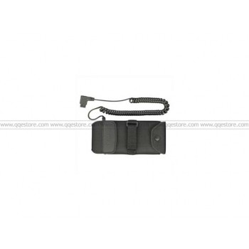 Canon CP-E4 Battery Pack (For Speedlite)