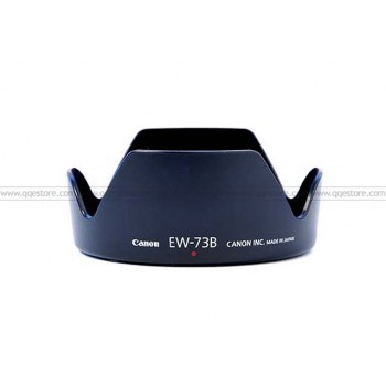Canon Lens Hood EW-73B