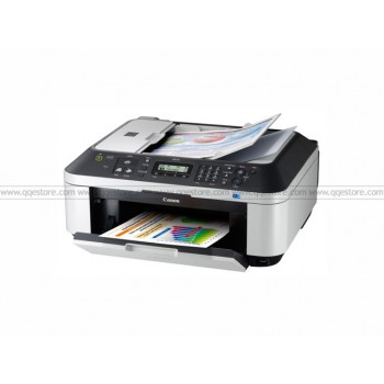Canon MX347 All-In-One